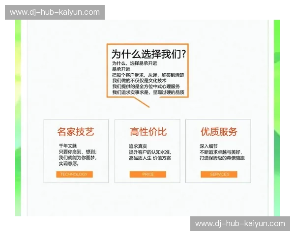 Kaiyun推荐服务——您的智能选择,提升生活品质的最佳伴侣 Kaiyun推荐服务——您的智能选择,提升生活品质的最佳伴侣