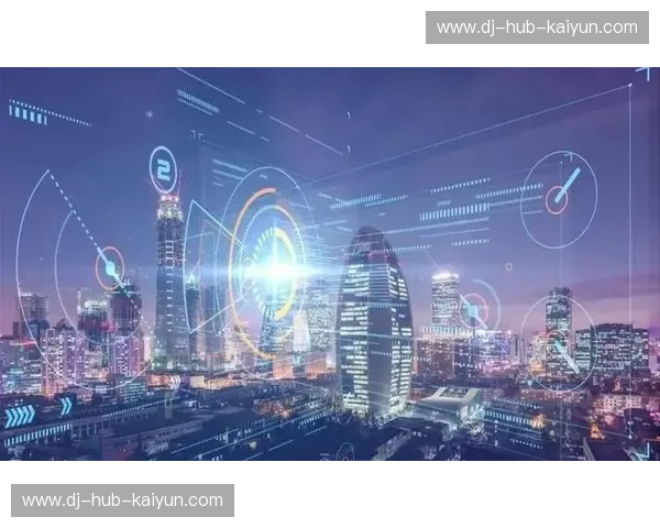 开云模块中心:开启数字化新时代的创新引擎 开云模块中心:开启数字化新时代的创新引擎