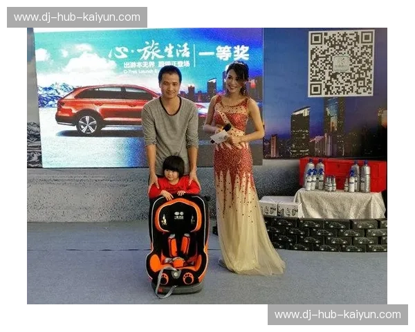 注册领彩金,开启你的幸运之旅 注册领彩金,开启你的幸运之旅