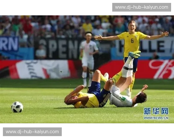 开云体育数据延迟：在极速体育世界里建立信任与决策力