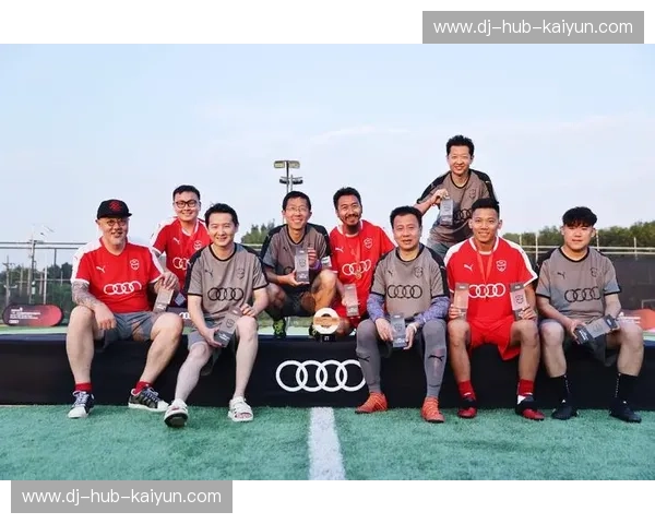 比甲赛事回放——重温欧洲绿茵的速度与激情