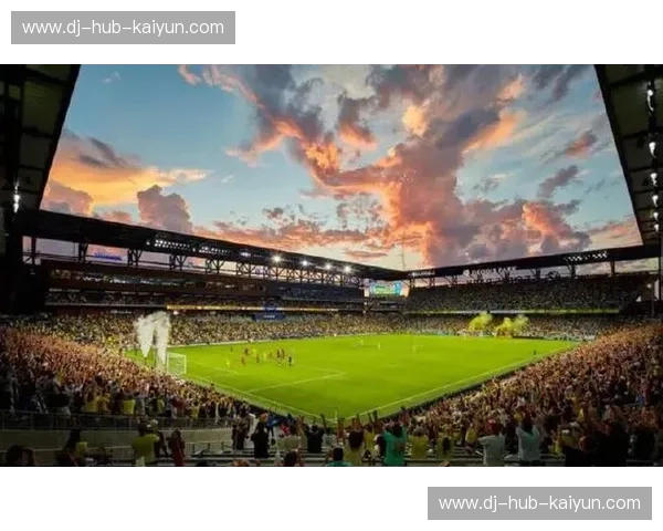 排名迈阿密国际:从热潮到深度解读 排名迈阿密国际:从热潮到深度解读