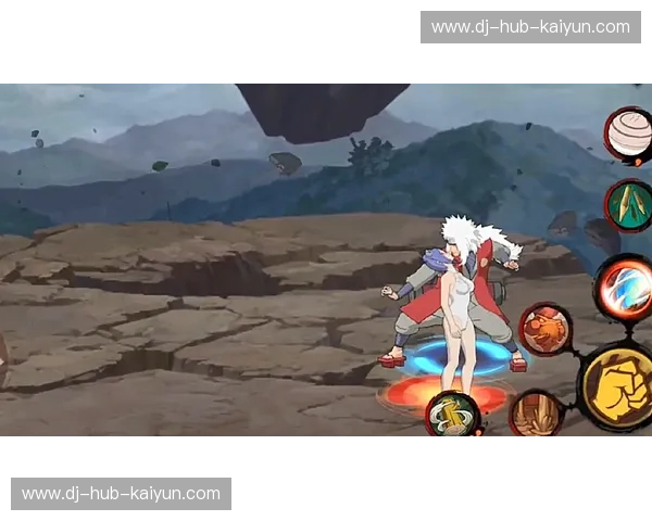 博佐Vs：颠覆想象的奇趣对决，你敢来战吗？